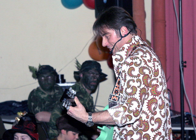 gal/2007/2007 Kinderkarneval im Coffee Corner/kk_cc_269.jpg